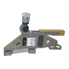 mobiler Seilsensor LSM 2